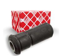 FEBI BILSTEIN 104775 Coussinet de palier, ressort à lames