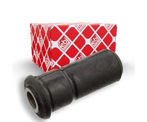 FEBI BILSTEIN 104775 Coussinet de palier, ressort à lames