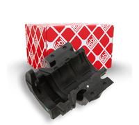 FEBI BILSTEIN 104777 Silent bloc de barre stabilisatrice