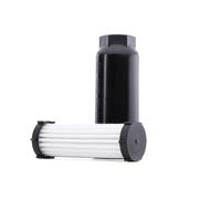 FEBI BILSTEIN 104788 Filtre de boîte automatique