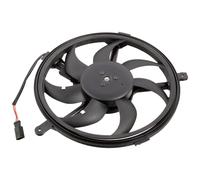 Ventilateur de radiateur 104790 FEBI BILSTEIN pour MINI MINI Roadster MINI