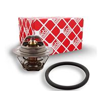 Febi Bilstein Thermostat 104794 – liquide de refroidissement