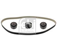FEBI BILSTEIN 104795 Kit de distribution pour CITROËN,LAND ROVER,PEUGEOT