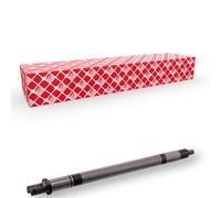 FEBI BILSTEIN 10480 Arbre de frein, frein à tambour