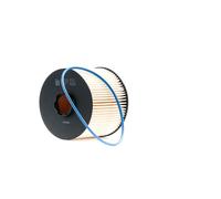 FEBI BILSTEIN 104809 Filtre à carburant