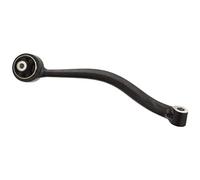Febi bilstein 104815 Barre de traction avec revêtement en caoutchouc