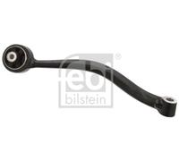 FEBI BILSTEIN 104815 Biellette de barre stabilisatrice pour BMW