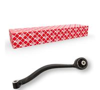 FEBI BILSTEIN 104816 Biellette de barre stabilisatrice