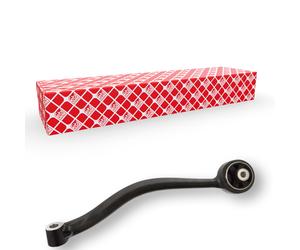 FEBI BILSTEIN 104816 Biellette de barre stabilisatrice