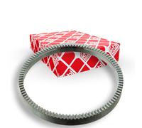 FEBI BILSTEIN 104825 Bague ABS