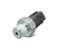 FEBI BILSTEIN 104827 Capteur, pression d'huile