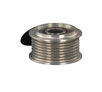 FEBI BILSTEIN 104828 Poulie roue libre, alternateur