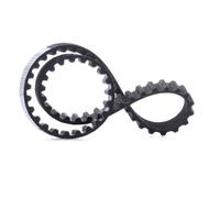 FEBI BILSTEIN 104829 Courroie de distribution