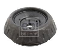 FEBI BILSTEIN Coupelle de suspension 104832