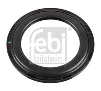 FEBI BILSTEIN 104833 Roulement, coupelle de suspension pour FIAT,LANCIA