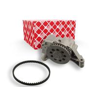 FEBI BILSTEIN 104842 Pompe à huile