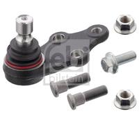 FEBI BILSTEIN 104843 Rotule de suspension pour HYUNDAI,KIA