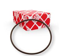 FEBI BILSTEIN 104848 Bague d'étanchéité, conduite de réfrigérant