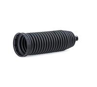 febi bilstein 104849 Manchette de direction, 1 pièce