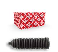 Febi bilstein 104849 Manchette de direction, 1 pièce