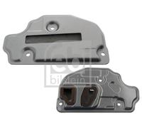 FEBI BILSTEIN 104850 Filtre hydraulique, boîte automatique pour AUDI,SEAT,SKODA,