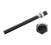 Febi bilstein 104863 Niveau d'huile 1 pièce
