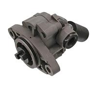 Febi bilstein 104864 Pompe à carburant