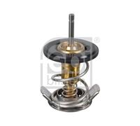FEBI BILSTEIN 104868 Thermostat, liqiuide de refroidissement pour LAND ROVER