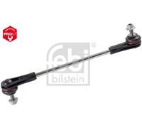 FEBI BILSTEIN 104886 Entretoise/tige, stabilisateur pour BMW,MINI