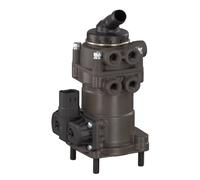 FEBI BILSTEIN 104895 Valve de commande de frein, frein de service