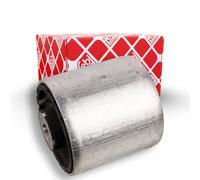 FEBI BILSTEIN 104896 Silent bloc de triangle
