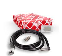 FEBI BILSTEIN 104899 Capteur ABS
