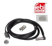 Febi Bilstein 104899 Capteur ABS Avec Douille Et Graisse Pour MAN