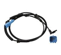 Febi bilstein 104903 Capteur ABS