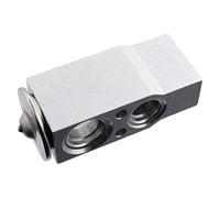 Febi bilstein 104914 Valve d'expansion 1 pièce