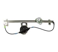 Febi bilstein 104916 Lève-vitre sans moteur