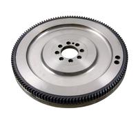 FEBI BILSTEIN 104917 Volant moteur