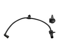 FEBI BILSTEIN Témoin d'usure de plaquette de frein 104919