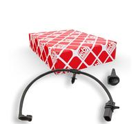 Febi Bilstein Témoin d'usure plaquettes de frein 104920