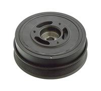 Ferdinand Bilstein Poulie de vilebrequin 104929 (damper)