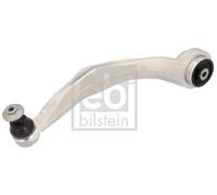 FEBI BILSTEIN 104939 Bras de liaison, suspension de roue pour AUDI