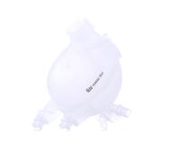 FEBI BILSTEIN 104940 Vase d'expansion, liquide de refroidissement