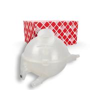 Ferdinand Bilstein Vase d'expansion liquide de refroidissement 104941