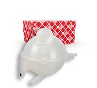 FEBI BILSTEIN 104941 Vase d'expansion, liquide de refroidissement