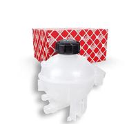 Febi bilstein 104942 Réfrigérateur avec couvercle