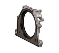 Febi bilsteinBague détanchéité, vilebrequin 104945