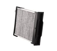 Filtre d'habitacle (filtre à pollen) FEBI BILSTEIN 104946