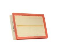 FEBI BILSTEIN 104947 Filtre à air pour VW Tiguan II (AD1, AX1) T-Roc (A11, D11)