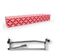FEBI BILSTEIN 104959 Tringlerie d'essuie-glace