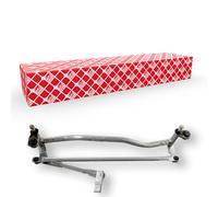 FEBI BILSTEIN 104960 Tringlerie d'essuie-glace